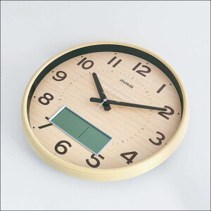  Mtg JXj Vzj IV |v Ǌ|v  dgv Nj  v[g JƏj J@j a@ Vlz[ { j 蕨 JbRCC 