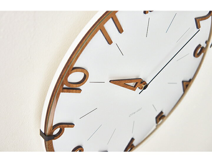 楽天市場 おしゃれ 壁掛け時計 時計 壁掛時計 北欧 アナログ 木製フレーム オシャレ 掛け時計 カッコイイ こども部屋 電波時計 カフェインテリア カワイイ 壁掛け時計 結婚祝い 贈物 新築祝い 友達 友人 プレゼント 直径30cm 贈り物 ウッドフレーム 立体文字 柱時計 送料 楽天市場 おしゃれ 壁掛け時計 時計 壁掛時計 北欧 アナログ 木製フレーム オシャレ 掛け時計 カッコイイ こども部屋 電波時計 カフェインテリア カワイイ 壁掛け時計 結婚祝い 贈物 新築祝い 友達 友人 プレゼント 直径30cm 贈り物 ウッドフレーム 立体文字 柱時計 送料