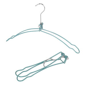 �J�b�R���� �n���K�[ �܂肽���� �܂��� �L�����v �A�E�g�h�A �L�����v�p �L�����v�M�A ���肽���� �I�V���� ���������� �X�^�C���b�V�� �Ԓ��� �ԍڗp �R���p�N�g �܂肽���߂� ���킢��