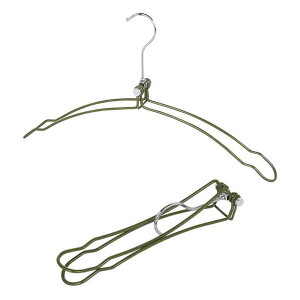 JbR nK[ ܂肽 ܂ Lv AEghA Lvp LvMA 肽 IV  X^CbV Ԓ ԍڗp RpNg ܂肽߂ 킢