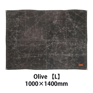  W[V[g  IV re[W  v bNXϐ AEghA Lv sNjbN  L uE I[uO[ L ~^[eCX