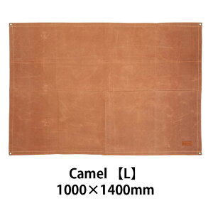  W[V[g  IV re[W  v bNXϐ AEghA Lv sNjbN  L uE I[uO[ L ~^[eCX