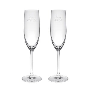  OX COX yAOX Mtg   LO j ⍥ Nj NLO v[g vw e e ސEj җj IV Rbv  蕨 