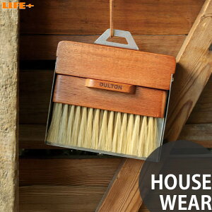  Ƃ uV g ~jق |uV  ؐ JbR Lv AEghA Lvp _Xgp Be[W IV  X^CbV Ԓ 