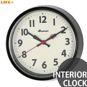 ������� ���g�� �Ǌ|�����v �I�V���� ���������� �|�����v �u���b�N �X�`�[�� �R���p�N�g ���r���O �_�C�j���O �L�b�`�� �Q�� ��l��炵 �J�t�F �I�t�B�X �X�� �V���� �V���v�� ���_�� �~