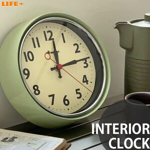 ������� ���g�� �Ǌ|�����v �I�V���� ���������� �|�����v �O���[�� �X�`�[�� �R���p�N�g ���r���O �_�C�j���O �L�b�`�� �Q�� ��l��炵 �J�t�F �I�t�B�X �X�� �V���� �V���v�� ���_�� �~