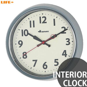  g Ǌ|v IV  |v O[ X`[ RpNg rO _CjO Lb` Q l炵 JtF ItBX X V Vv _ ~j