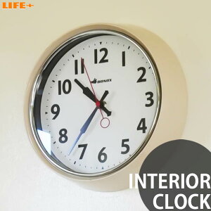 ������� ���g�� �Ǌ|�����v �I�V���� ���������� �|�����v �A�C�{���[ �X�`�[�� �R���p�N�g ���r���O �_�C�j���O �L�b�`�� �Q�� ��l��炵 �J�t�F �I�t�B�X �X�� �V���� �V���v�� ���_�� 