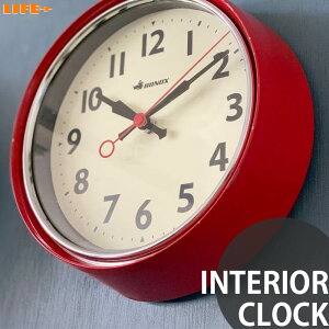  g Ǌ|v IV  |v bh ԐF X`[ RpNg rO _CjO Lb` Q l炵 JtF ItBX X V Vv _ 