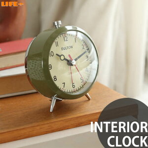 킢 ڊo܂v uv IV uv AiO JtF Vzj q  FB Fl a  v[g 蕨  jb` gC C_XgA A[NbN g 