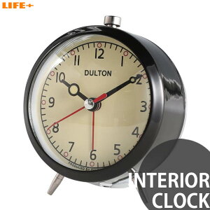  ڊo܂v uv IV uv AiO JtF Vzj q  FB Fl a  v[g 蕨  jb` gC C_XgA A[NbN g