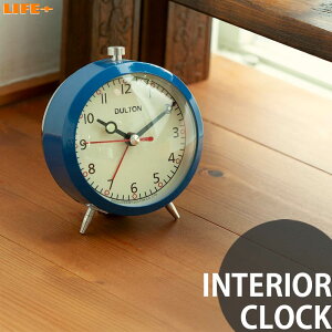 킢 ڊo܂v uv IV uv AiO JtF Vzj q  FB Fl a  v[g 蕨  jb` gC C_XgA A[NbN g 