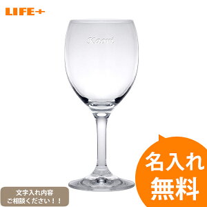 [IWibZ[WEMtg]p[\iOX C[av[g \G l LO t OX j Vzj JXj 蕨 ̓ hV̓ LOi I