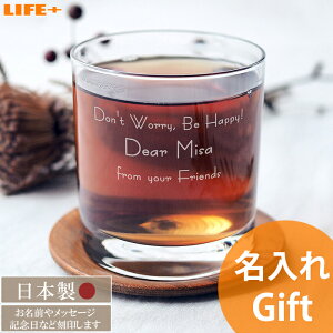  Mtg OX IV av[g ގ  bNOX ij q AEj zj q JXj LOi Nj 20 \ ސEj e e ʉ 