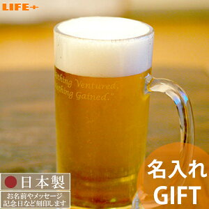 Mtg v[g O OX rAWbL rAOX av[g e җj c O Rbv ސEj e  q    \ r[WbL L