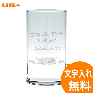 IWiMtg Mtg t[x[X 킢 JXj FB j LO ԕr Vzj җj av[g ސEj  蕨 JCC Nj X