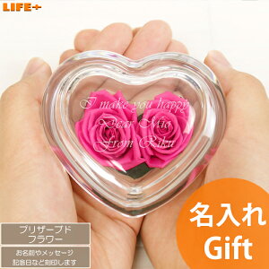 IWibZ[W  Mtg vU[uht[ n[g sN [Y 킢 蕨  av[g j LOi o LO NLO  o KN O