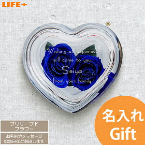 ̓ av[g   ޏ  vU[uht[ u[[Y LO o v[g 蕨  o KN av[g ޏ w  LO  JX