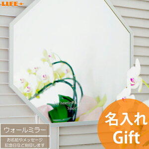 IWi  Mtg  JXj IV JƏj 蕨 X FB Fl v[g Ǌ| Nj Nu XibN F j  p` Vzj  J@j 