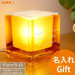  Mtg  j Nj O A}Cg IV 蕨 Fl Vzj av[g FB 킢 JXj X^CbV X e  L