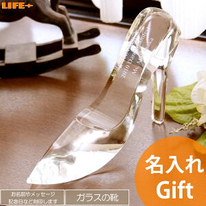 IWibZ[W Mtg ЂƖႤ v|[Y KX̌C ACfA O o EɂЂƂ I[ œK TvCY I[_[Ch   LOi l[