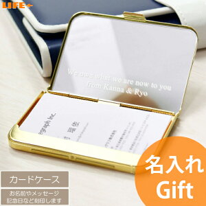 IWibZ[W  Mtg h J[hP[X 蕨   JƏj JXj Nj AEj IV ij X^CbV av[g  ` 