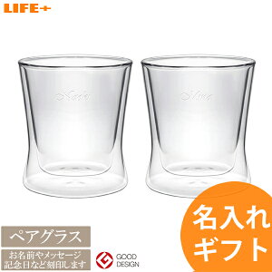 j  Mtg _uEH[ ^u[ yAOX  ⍥ LO e IV j 蕨 FB O LOi av[g җj ސEj 