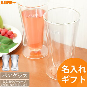 j Mtg O -_uEH[ nC{[yAOX ⍥ e 蕨 av[g IV    O IWiMtg  