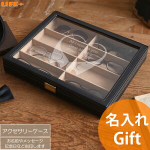 Mtg av[g   җj 蕨 IV ސEj v LOi  jp Kl[P[X EHb`P[X ގ U O e i KlP[X r