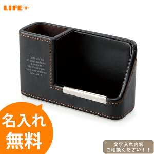  Mtg  av[g җj IV ސEj KlX^h ubN v[g e  jp p LOi c ` e 蕨 JbRCC KlP[X 