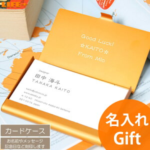 IWibZ[W  Mtg J[hP[X 蕨  AEj O e q h av[g ij IWiMtg LOi ƋLO  