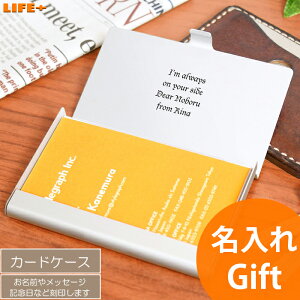 IWibZ[W Mtg h ^ J[hP[X A~jE Vo[ 蕨 ` ]Ej o ij av[g v   t O l[