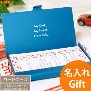 IWiMtg Mtg J[hP[X A~ u[ 킢  AEj  ]Ej oj ij h av[g  ^ ij A 