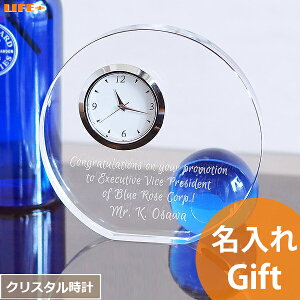  Mtg j  J@j IV uv 蕨 a@ e KX  җj v[g ⍥ e  LOi ސEj O  X^CbV