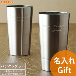 IWibZ[W  Mtg  j IV v[g  e LO 蕨 ⍥ yAOX O LOi av[g җj ސEj