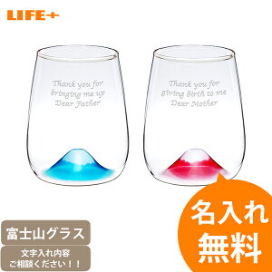  OX Mtg j IV yAOX  蕨 ⍥ e e LO 25N au[g  LOi 킢 ސEj O  vw hV̓ c