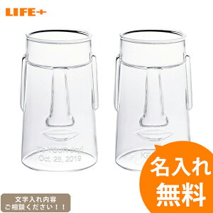 AC OX [Mtg yAOX j[N [A j FB Fl ς IWiMtg I[_[Ch ACfA 낢 ʔ Vzj Rbv  O