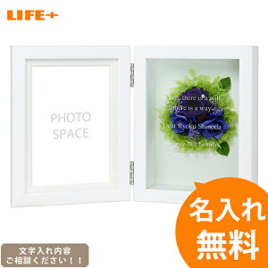  Mtg tHgt[ IV Nj  Ê j j JCC 蕨 av[g LO   킢 I[_[Ch  e LOi I[