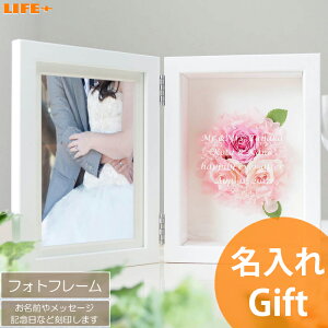 IWi  Mtg 킢 ʐ^ av[g 蕨 tHgt[  Nj JCC j LO    JXj  e LOi 