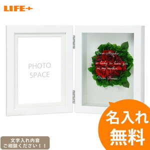  Mtg tHgt[ JCC җj e c  ʐ^ JXj j v[g 蕨 j tHgX^h av[g 60   o KN 