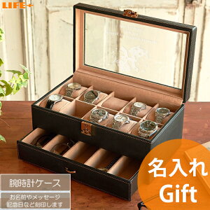  Mtg  e c JbRCC ސEj IV a v[g j EHb`P[X rvP[X RNVP[X L O 60 j ANZT[ [ ގ 