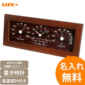  Mtg uv JƏj  JXj IV j 蕨 uv Vzj ސEj e e FB Fl i  J@j fXNNbN  v 