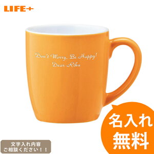 IWibZ[W Mtg }OJbv IW av[g O 蕨 LOi 킢 LO e  O l[  vw Rbv FB 