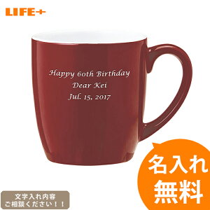  Mtg  җj v[g }OJbv bh IV 킢 e 60 60 av[g  O 蕨 LOi  ԐF GWF   vw e J