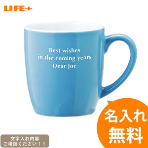 IWiMtg  Mtg 킢 }OJbv ސELO av[g O 蕨 LOi LO   O l[  vw Rbv  