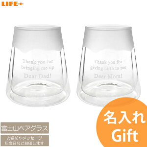 IWibZ[W Mtg LO  j yAOX ⍥ e v[g j  җj I  LOi o Rbv O 蕨 IV