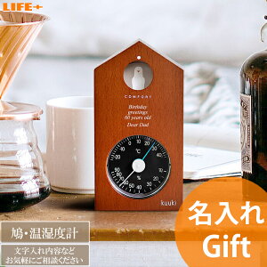  Mtg  Vzj IV j k JCC Vj 蕨 킢 LO IWi FB  JtF CeA G v[g JXj e I[_