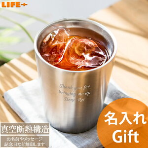 av[g IV OX  hV̓ ސEj  Mtg ^u[ bNOX O OX 蕨 JbRCC e җj AEj e v q q ގ 