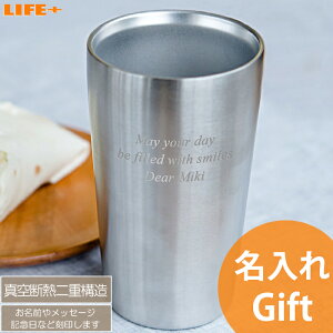  Mtg ^u[ OX av[g  ސEj IV IWiMtg _uEH[ nC{[ O LOi 蕨 JbRCC e v җj e 