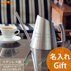  Mtg 킢 JXj  NLO  IV Nj  j JtF  Vzj v[g JƏj e ΂ O HX I[